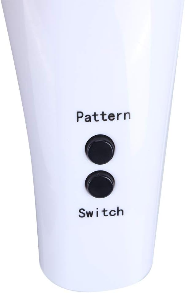 Dispensador de Saboneteira Automático Sensor Infravermelho Espuma